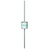 B88069X2190T502, 8x8mm 2500v ±20% 10ka/10a 2-х элек. a71-h25x