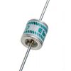 B88069X2140S102, 8x8mm 800v +-15% 10ka/10a 2-х элек. a71h08x