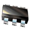 SP3003-04JTG, сборка защитная tvs-диодов 6в_пиковое_ 15в_ограничение sc706