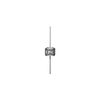 B88069X4920S102, 8x6mm 350v +-20% 10ka/10a 2-х элек. n81a350x