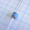 B88069X2930C102, 5x5mm 230v ±20% 5ka/5a 2-х элек. m51a230x