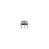 B88069X8300B502, 8x10mm 90v ±20% 10ka/10a 3-х элек. t83a90x