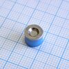 B88069X1630T602, 8x6mm 90v +-20% 20ka/20a 2-х элек. smd a80c90xsmd