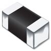 CG0402MLU-12G, защитный диод (супрессор) 12в 2-pin case 0402(1006metric) лента на катушке