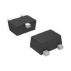 ESD5V3U2U03FH6327, tvs диод (супрессор) 5.3в 3-pin tsfp лента на катушке