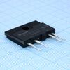 PESD5V0C1USFYL, диод защитный электростатики (esd)