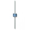 B88069X4640C102, 5x5mm 350v ±20% 5ka/5a 2-х элек. m51a350x