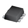 NZQA6V8AXV5T1G, tvs diode 4.3vwm 13vc sot553
