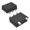 TPD3E001DRLR, сборка защитная tvs-диодов sot5