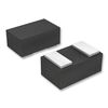 ESD101B102ELE6327XTMA1, tvs диод защитный 5.5в_пиковое_рабочее 30в_ограничение tslp2-2