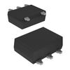 ESDALC6V1P5, tvs диод защитный 3в_пиковое_рабочее sot665
