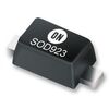 SZESD9X5.0ST5G, диод защитный электростатики (esd)
