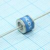 B88069X1380S102, 8x6mm 90v +-20% 20ka/20a 2-х элек., тип: a81-c90x