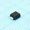 P0640SCLRP, sidactor bi 58v 400a do-214aa