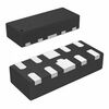 RCLAMP0524P.TCT, диод защитный от перенапряжения - tvs (супрессор) 5в включение 15в ограничение 10slp