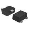 UESD6.0DT5G, tvs диод защитный 6в_пиковое_рабочее sot723