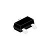 MMBZ5V6ALT1G, tvs диод (супрессор), 3vwm 8vc, однонаправленный