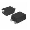 ESD11A5.0DT5G, tvs диод защитный 5в_пиковое_рабочее 9.5в_ограничение sot1123