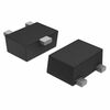 ESD7C5.0DT5G, tvs диод защитный 5в_пиковое_рабочее sot723