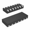 SP3012-06UTG, сборка защитная tvs-диодов 5в_пиковое_ 7в_ограничение 14udfn