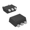 SP3003-02XTG, сборка защитная tvs-диодов 6в_пиковое_ 15в_ограничение sot553