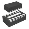 TPD6F003DQDR, контур фильтрующий эмп 6ch emi filter for display interface
