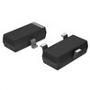 PESD5V0U2BT,215, tvs диод защитный 5в пиковое рабочее sot23
