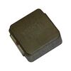 P3100SBLRP, sidactor bi 275v 250a do-214aa