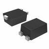 ESD11L5.0DT5G, tvs диод защитный 5в_пиковое_рабочее sot1123