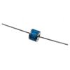 B88069X2380S102, 8x6mm 350v +-20% 20ka/20a 2-х элек., тип: a81-a350x
