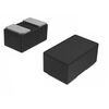 ESDAVLC8-1BT2Y, tvs диод защитный 3в_пиковое_рабочее sod882t