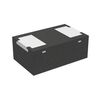 PESD5V0X1UALD,315, tvs диод защитный 5в_пиковое_рабочее 9в_ограничение sod882