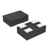 ESD0P4RFLE6327XTSA1, esd диод защитный 50в сдвоенный