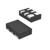 RCLAMP0522P.TCT, tvs диод (супрессор), 5vwm 15vc