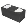 ESDARF02-1BU2CK, tvs диод (супрессор) 2-pin dfn лента на катушке