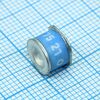 B88069X6350T602, 8.3*6.05mm 75v 20ka a80-a75xsmd