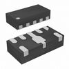 HSP061-4NY8, esd защита высокоскоростных цепей. fраб до 5,8ггц