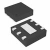 TPD2E001DRSR, сборка защитная tvs-диодов 5.5в_пиковое_ 100в_ограничение 6son