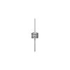 B88069X2880S102, 8x6mm 600v ±20% 20ka/20a 2-х элек., тип: a81-a600x