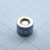 B88069X2900C103, 8x6mm 600v +-20% 20ka/20a 2-х элек. smd a80a600x