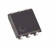 DS9503P+T&R, супрессор (диод-ограничитель напряжения) 7.5в порог 6tsoc