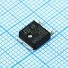 FLC10-200B, fire lighter circuit