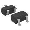 RCLAMP0502BATCT, диод защитный от перенапряжения - tvs (супрессор) 5в включение 25в ограничение sc75