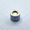 B88069X2240C103, 8x6mm 230v +-20% 20ka/20a 2-х элек. smd a80a230x