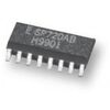 SP720ABG, сборка защитная tvs-диодов от эмп 14 каналов 30в 16-soic