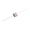 B88069X3881T502, 6x8mm 75v ±20% 10ka/10a 2-х элек., тип: a81-a75x