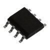 SP721ABTG, сборка защитная tvs-диодов от эмп 6 входов 30в 8-soic