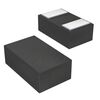 TPD1E10B06DPYT, сборка защитная tvs-диодов 5.5в_пиковое_ 14в_ограничение 2x2son