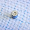 2035-15-SM, 5x4.4mm 150v ±15% 5ka/5a