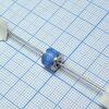 B88069X2250S102, 8x6mm 230v +-20% 20ka/20a 2-х элек. a81a230x